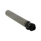 OEM 841849 Black Toner for Ricoh