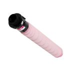 OEM 841851 Magenta Toner for Ricoh