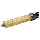 OEM 841850 Yellow Toner for Ricoh