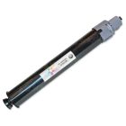 Compatible 841284 Black Toner for Ricoh