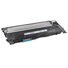 Compatible Toner Alternative for Dell 1230c/1235c, C815K, 330-3015, Cyan