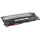 Compatible Toner Alternative for Dell 1230c/1235c, D593K, 330-3014, Magenta
