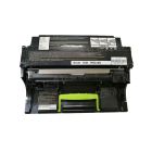 Compatible Lexmark 50F0Z00 Laser Drum