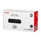 Canon 1492A002AA (E-20) OEM Black Toner