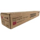 OEM Xerox&reg; Magenta Toner Cartridge (006R01657)