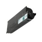 Toshiba OEM TFC75UK Black Toner