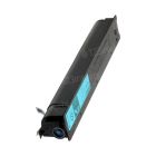 Toshiba OEM TFC75UC Cyan Toner
