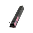Toshiba OEM TFC75UM Magenta Toner