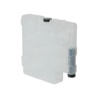 Toshiba TBFC55 OEM Waste Toner Cartridge