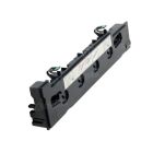 Toshiba TBFC30 OEM Waste Toner Cartridge