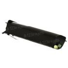 Toshiba OEM T4590 Black Toner