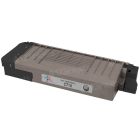 Compatible 43866104 Black Toner