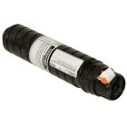 Toshiba OEM T281CK Black Toner