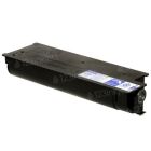Toshiba OEM TFC65K Black Toner