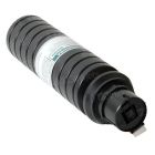 Toshiba OEM T8570U Black Toner