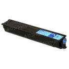 Toshiba OEM TFC65C Cyan Toner