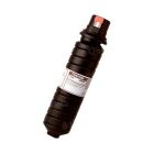 Toshiba OEM T7200 Black Toner