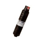 Toshiba OEM T6510 Black Toner
