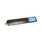 Toshiba OEM T281CC Cyan Toner