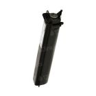 Toshiba OEM T2450 Black Toner