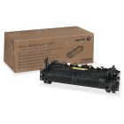 Xerox Original 115R00086 Maintenance Kit
