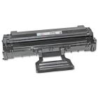 Compatible Alternative Cartridge for Samsung MLT-D108S Black Toner