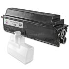 Compatible Kyocera Mita TK-352 Black Toner