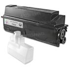 Compatible Kyocera Mita TK-362 Black Toner