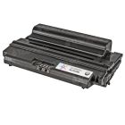 Compatible Alternative Cartridge for Samsung MLT-D208L Black Toner