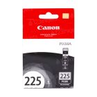 OEM PGI225 Pigment Black Ink for Canon