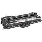 Lexmark Remanufactured 18S0090 Black Toner for the X215