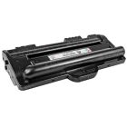 Compatible Alternative Cartridge for Samsung SCX-4100D3 Black Toner