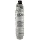 OEM 841993 Black Toner (842124) for Ricoh