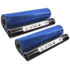 Sharp Compatible UX-15CR Fax Roll