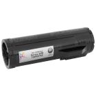 Xerox Compatible Extra HC 106R02740 Black Toner Cartridge