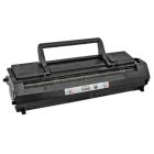 Sharp Remanufactured FO-45ND Black Toner