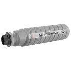 Compatible 888260 Black Toner for Ricoh