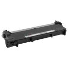 Comp. Dell E310/514dw/515dw (P7RMX) Black Toner