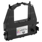 Fujitsu Compatible Ribbon, CA02374-C104