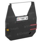 Brother Compatible Ribbon, 7020
