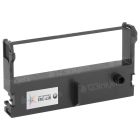Epson Compatible Ribbon, ERC-43
