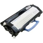Dell 330-2665 (XN009) SY Black OEM Toner for 2330 & 2350 