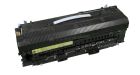Remanufactured for HP RG5-5750 Fuser Unit