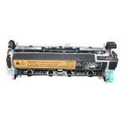 Remanufactured for HP RG5-5063 Fuser Unit