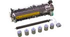 Remanufactured for HP Q2436A Maintenance Kit