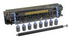 Remanufactured for HP C3971A Maintenance Kit
