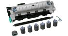 Remanufactured for HP Q5998A Maintenance Kit