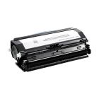 Dell 330-5207 (U903R) HY Black OEM Toner for 3330dn 