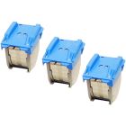 Konica Minolta 14YH Staple Cartridge