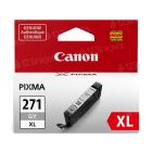 Original CLI-271XL Gray HY Canon Ink